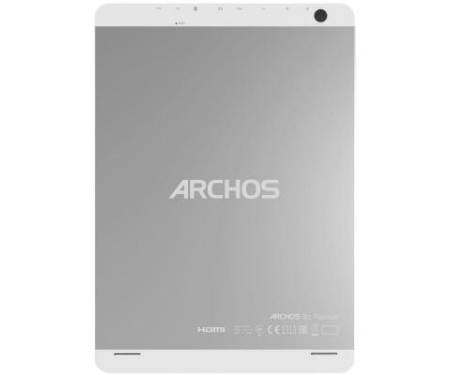 Планшет Archos 97C PLATINUM 32GB (503323)