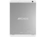 Планшет Archos 97C PLATINUM 32GB (503323)