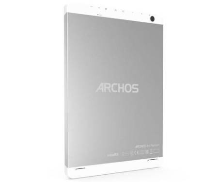 Планшет Archos 97C PLATINUM 32GB (503323)