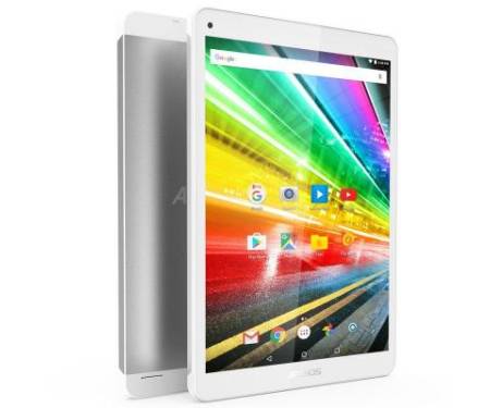 Планшет Archos 97C PLATINUM 32GB (503323)