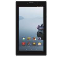 Планшет Bravis NB76 6.95 3G (black)