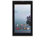 Планшет Bravis NB76 6.95 3G (black)