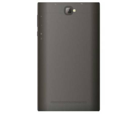 Планшет Bravis NB76 6.95 3G (black)