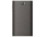 Планшет Bravis NB76 6.95 3G (black)