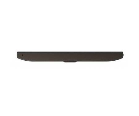 Планшет Bravis NB76 6.95 3G (black)