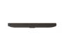Планшет Bravis NB76 6.95 3G (black)