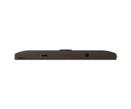 Планшет Bravis NB76 6.95 3G (black)