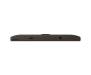 Планшет Bravis NB76 6.95 3G (black)