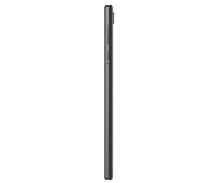 Планшет Bravis NB76 6.95 3G (black)