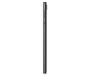 Планшет Bravis NB76 6.95 3G (black)