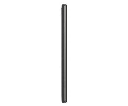Планшет Bravis NB76 6.95 3G (black)