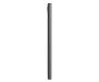 Планшет Bravis NB76 6.95 3G (black)