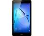 Планшет Huawei MediaPad T3 7 3G 2GB/16GB Gold (53010ACP)