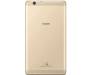 Планшет Huawei MediaPad T3 7 3G 2GB/16GB Gold (53010ACP)