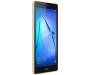 Планшет Huawei MediaPad T3 7 3G 2GB/16GB Gold (53010ACP)