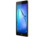 Планшет Huawei MediaPad T3 7 3G 2GB/16GB Gold (53010ACP)