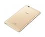 Планшет Huawei MediaPad T3 7 3G 2GB/16GB Gold (53010ACP)