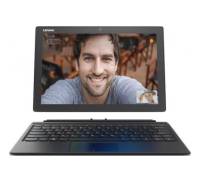 Планшет Lenovo IdeaPad Miix 520 12.2 FullHD LTE 8/512GB Win10P Platinum (81CG01N1RA)