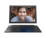 Планшет Lenovo IdeaPad Miix 520 12.2 FullHD LTE 8/512GB Win10P Platinum (81CG01N1RA)