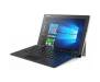Планшет Lenovo IdeaPad Miix 520 12.2 FullHD LTE 8/512GB Win10P Platinum (81CG01N1RA)