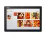 Планшет Lenovo IdeaPad Miix 520 12.2 FullHD LTE 8/512GB Win10P Platinum (81CG01N1RA)