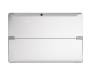 Планшет Lenovo IdeaPad Miix 520 12.2 FullHD LTE 8/512GB Win10P Platinum (81CG01N1RA)