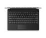 Планшет Lenovo IdeaPad Miix 520 12.2 FullHD LTE 8/512GB Win10P Platinum (81CG01N1RA)