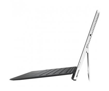 Планшет Lenovo IdeaPad Miix 520 12.2 FullHD LTE 8/512GB Win10P Platinum (81CG01N1RA)