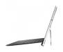 Планшет Lenovo IdeaPad Miix 520 12.2 FullHD LTE 8/512GB Win10P Platinum (81CG01N1RA)