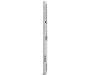 Планшет Lenovo IdeaPad Miix 520 12.2 FullHD LTE 8/512GB Win10P Platinum (81CG01N1RA)