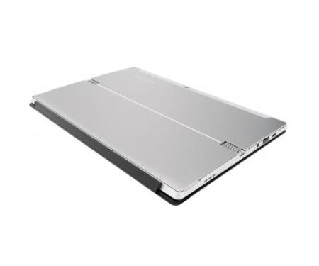 Планшет Lenovo IdeaPad Miix 520 12.2 FullHD LTE 8/512GB Win10P Platinum (81CG01N1RA)