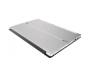 Планшет Lenovo IdeaPad Miix 520 12.2 FullHD LTE 8/512GB Win10P Platinum (81CG01N1RA)