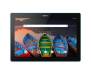 Планшет Lenovo Tab 10 X103F 10 WiFi 1/16GB Black (ZA1U0058UA)