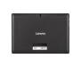 Планшет Lenovo Tab 10 X103F 10 WiFi 1/16GB Black (ZA1U0058UA)