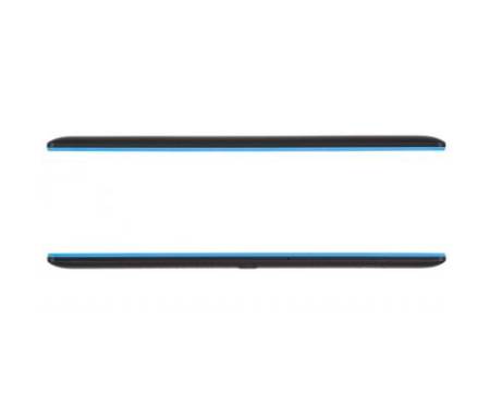Планшет Lenovo Tab 10 X103F 10 WiFi 1/16GB Black (ZA1U0058UA)