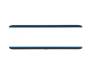 Планшет Lenovo Tab 10 X103F 10 WiFi 1/16GB Black (ZA1U0058UA)