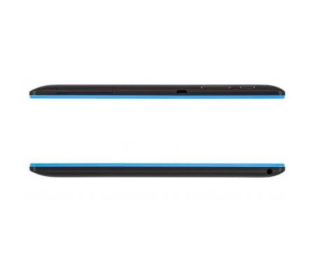 Планшет Lenovo Tab 10 X103F 10 WiFi 1/16GB Black (ZA1U0058UA)