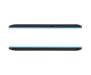 Планшет Lenovo Tab 10 X103F 10 WiFi 1/16GB Black (ZA1U0058UA)