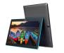 Планшет Lenovo Tab 10 X103F 10 WiFi 1/16GB Black (ZA1U0058UA)