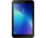 Планшет Samsung Galaxy Tab Active 2 (T395) Black (SM-T395NZKASEK)
