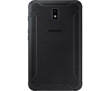 Планшет Samsung Galaxy Tab Active 2 (T395) Black (SM-T395NZKASEK)
