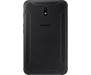 Планшет Samsung Galaxy Tab Active 2 (T395) Black (SM-T395NZKASEK)
