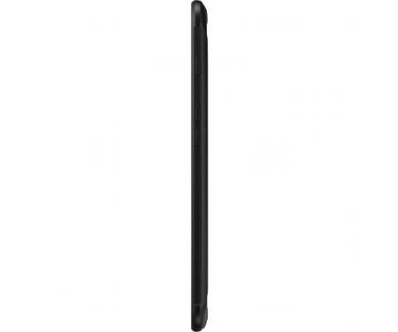 Планшет Samsung Galaxy Tab Active 2 (T395) Black (SM-T395NZKASEK)