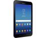 Планшет Samsung Galaxy Tab Active 2 (T395) Black (SM-T395NZKASEK)