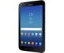 Планшет Samsung Galaxy Tab Active 2 (T395) Black (SM-T395NZKASEK)