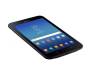 Планшет Samsung Galaxy Tab Active 2 (T395) Black (SM-T395NZKASEK)