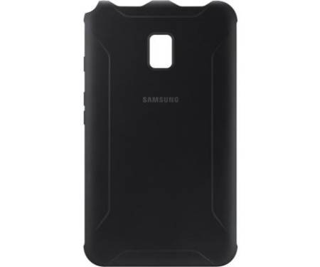 Планшет Samsung Galaxy Tab Active 2 (T395) Black (SM-T395NZKASEK)