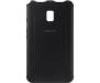 Планшет Samsung Galaxy Tab Active 2 (T395) Black (SM-T395NZKASEK)
