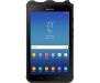 Планшет Samsung Galaxy Tab Active 2 (T395) Black (SM-T395NZKASEK)