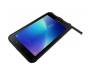 Планшет Samsung Galaxy Tab Active 2 (T395) Black (SM-T395NZKASEK)
